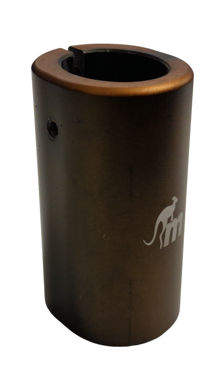 Obejma mechanizmu składania monorim Xiaomi M365