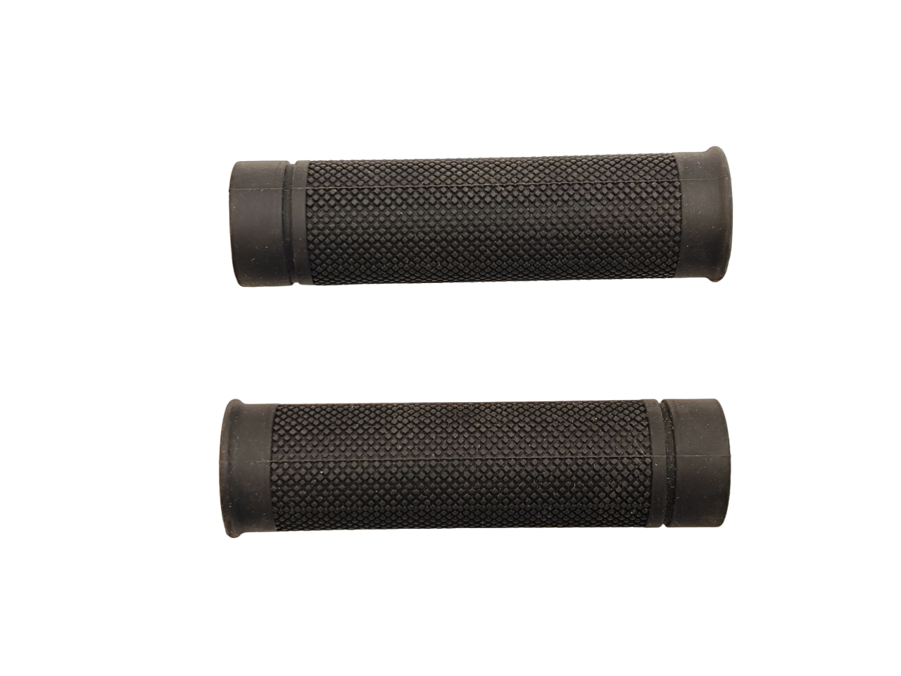 Chwyty rączki do hulajnogi elektrycznej komplet Apollo City Pro 2022