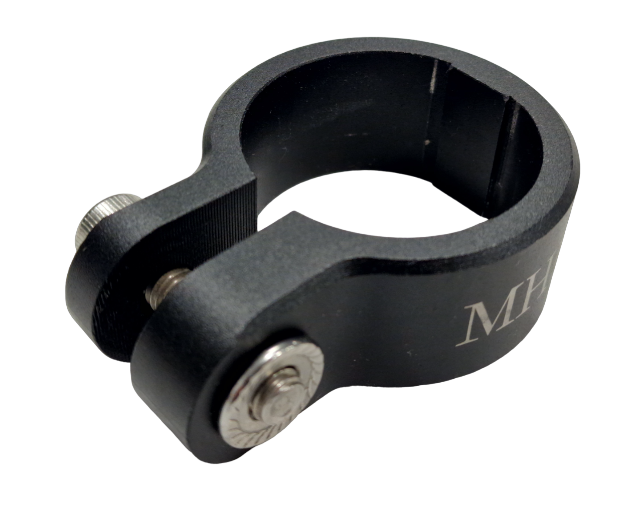 Wzmocniona obejma Dualtron MHM