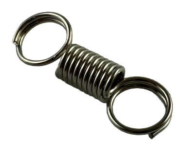 Sprężyna mechanizmu składania Dualtron Mini