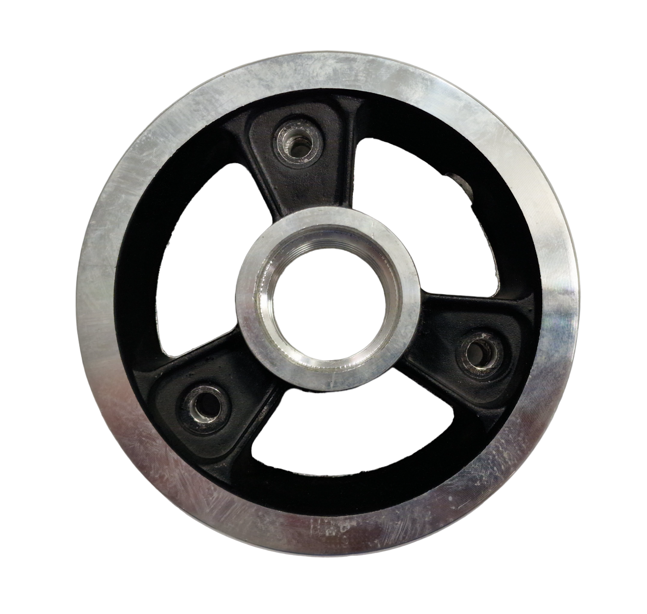 felga Speedway Mini 4 | Ruima Mini 4 10 felga Speedway Mini 4 | Ruima Mini 4