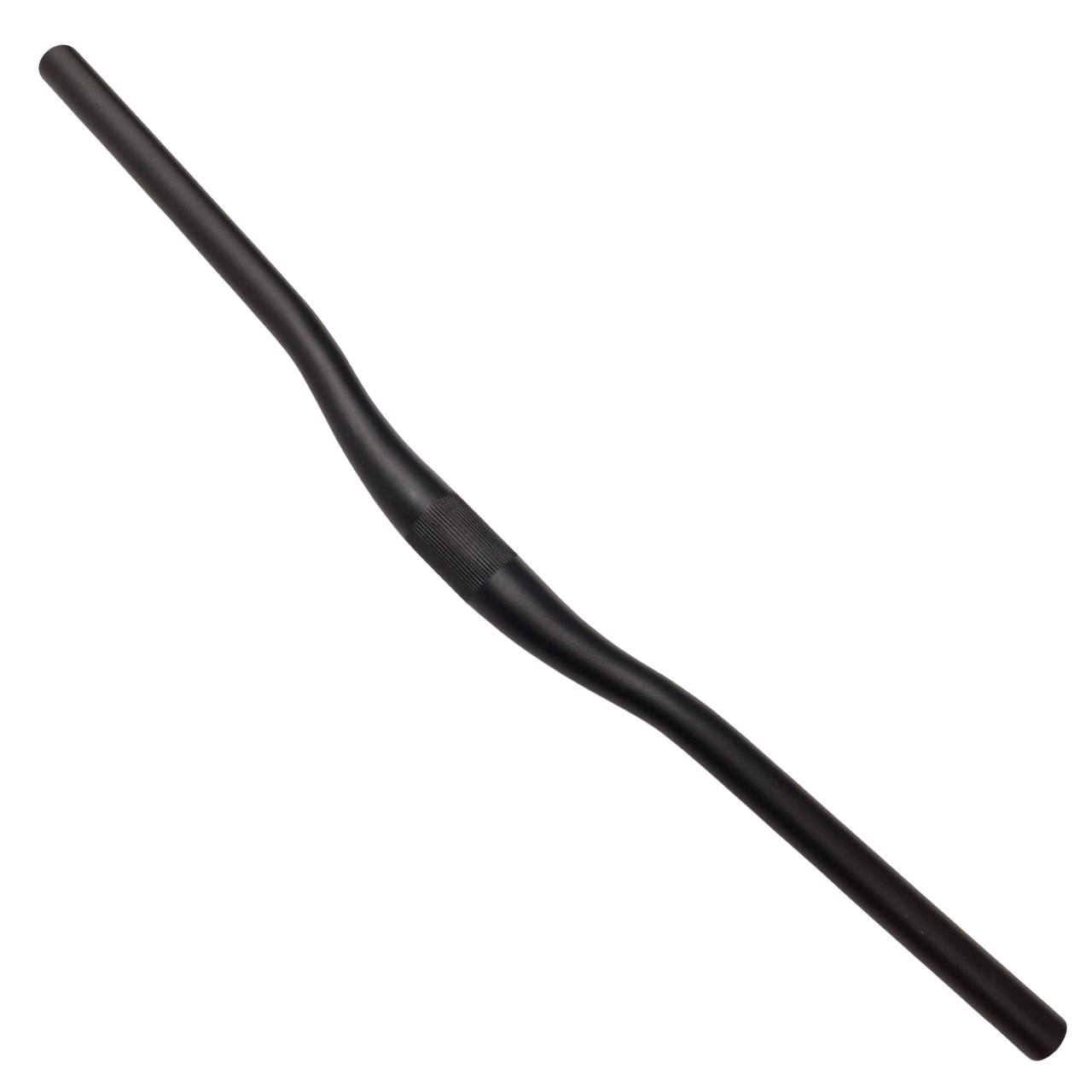 Kierownica KuKirin G3 Pro