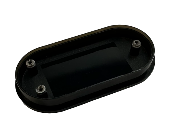 Osłona pokrywa wyświetlacza do hulajnogi Apollo City Pro 2022 8 Osłona pokrywa wyświetlacza do hulajnogi Apollo City Pro 2022