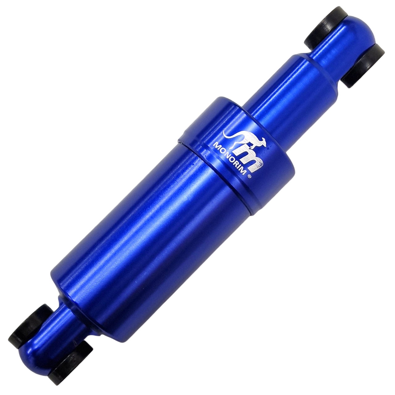 Amortyzator 150mm do zawieszenia Monorim ze sprężyną wewnętrzną