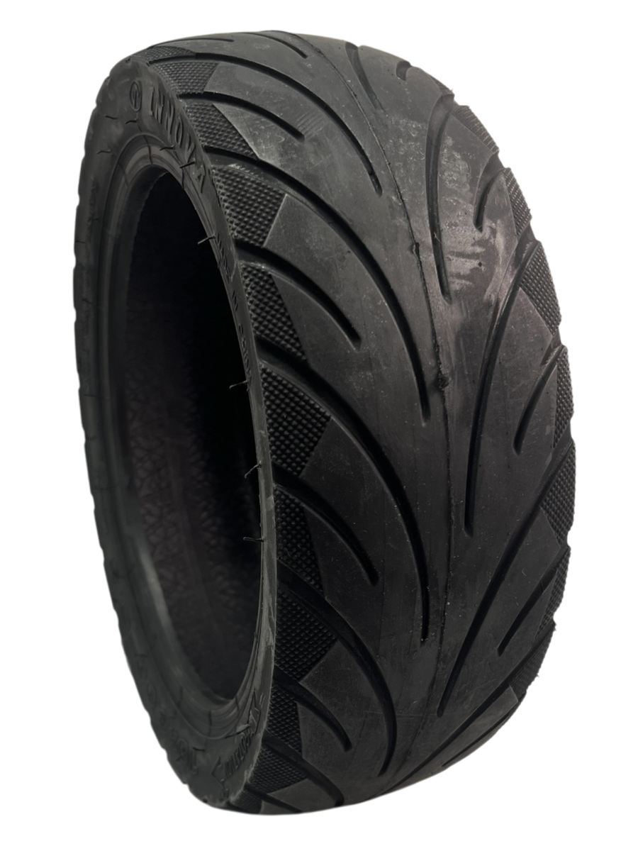 Opona miejska 10 x 3 - 6,5 Ausom L2 | DT2 | Ruptor R1 | R3 | R6 | Apollo City Pro