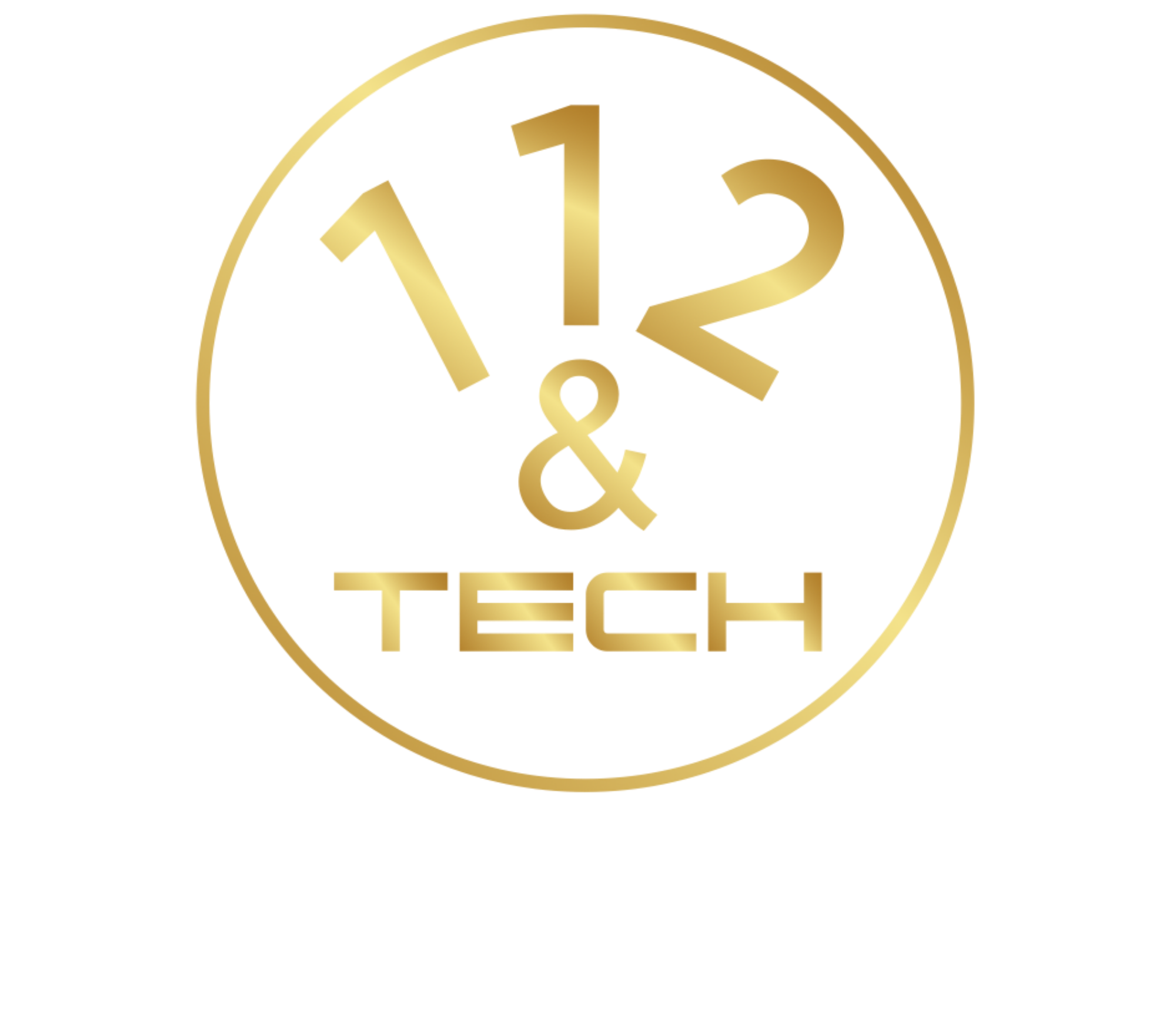 112&TECH par Techtronic