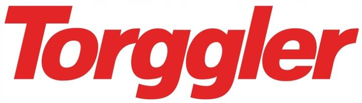 Płyn do INIEKCJI murów Torggler EKOR 60R 5L
