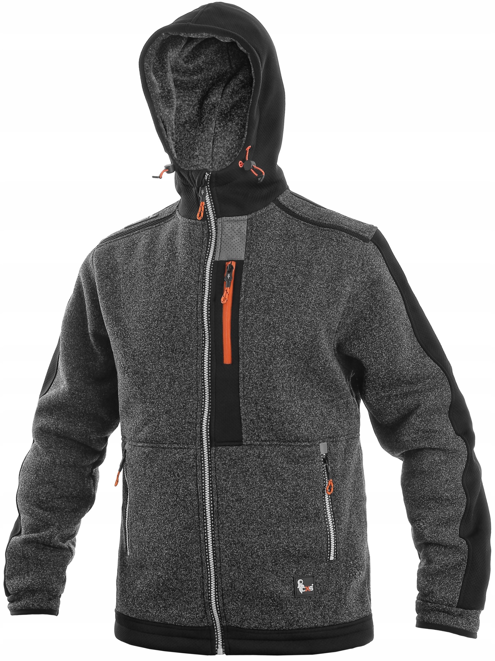 Bluza robocza CXS INDIANAPOLIS