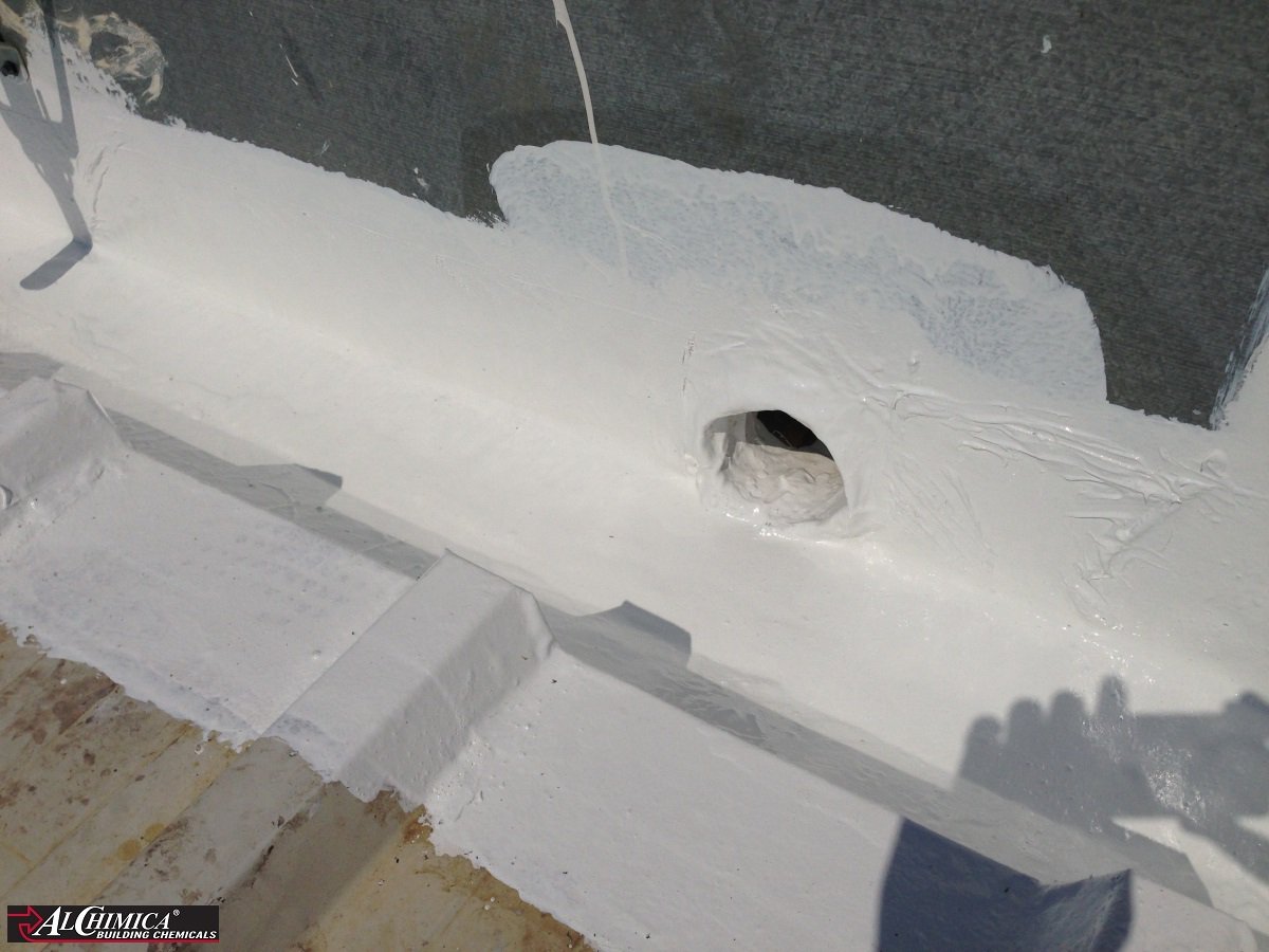 Hyperdesmo ADY 610 Particular