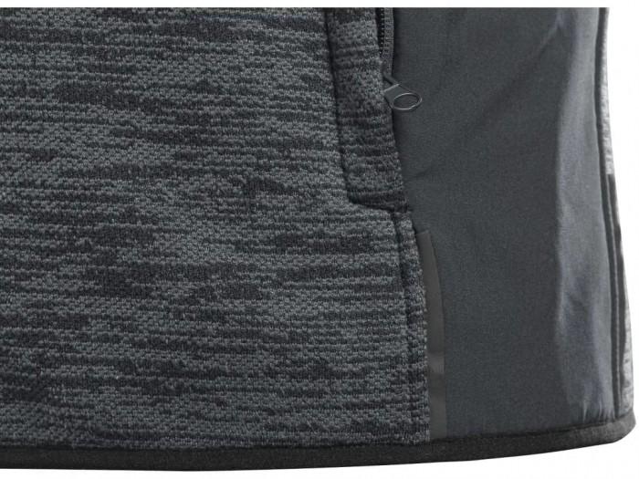 Bluza robocza CXS 4ENVI HAMPTON OCHRONNA
