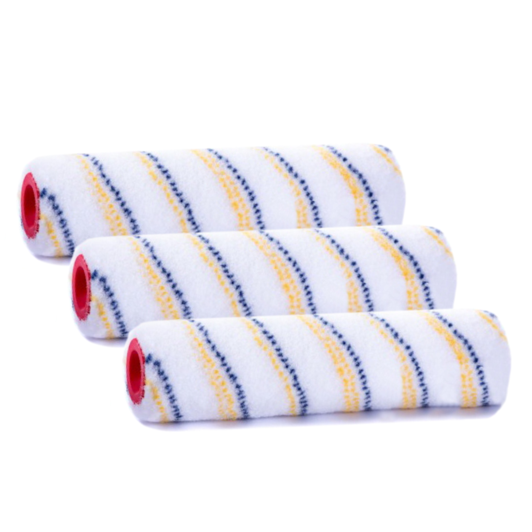 Naprawa płytek Żywica na płytki Balkon Taras 3w1 na 5,5m2