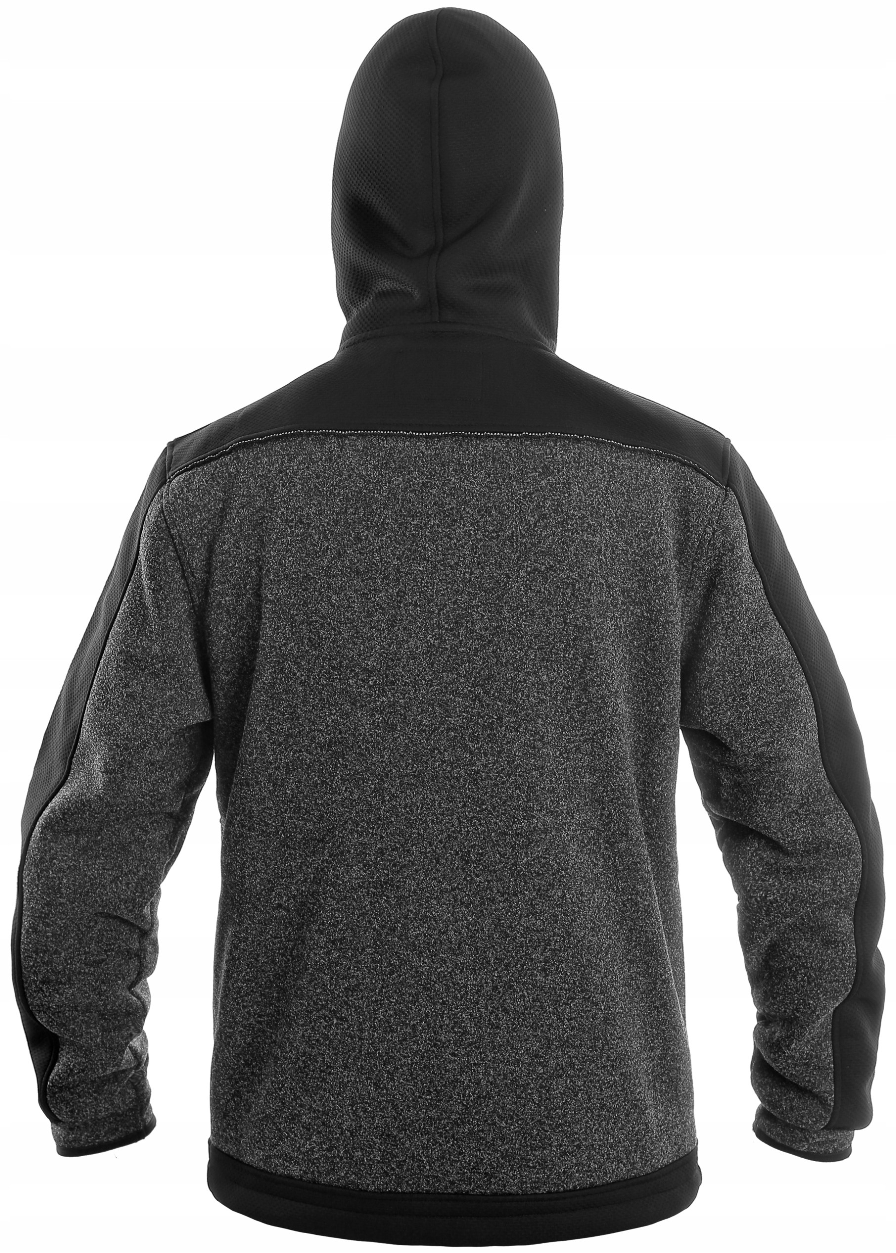 Bluza robocza CXS INDIANAPOLIS