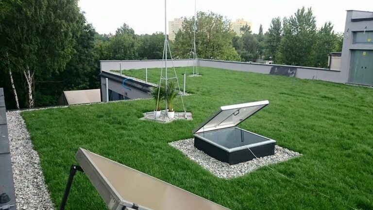 hydroizolacja fundamentów piwnicy od wewnątrz