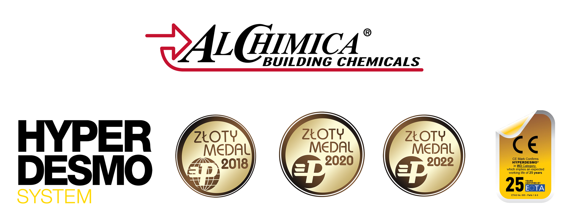 Żywica do basenu  Alchimica Epoxy Resin 51-Pool