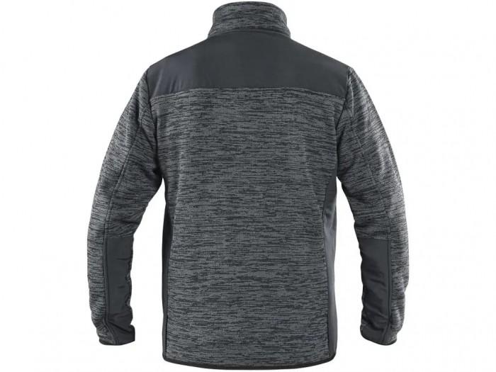 Bluza robocza CXS 4ENVI HAMPTON OCHRONNA