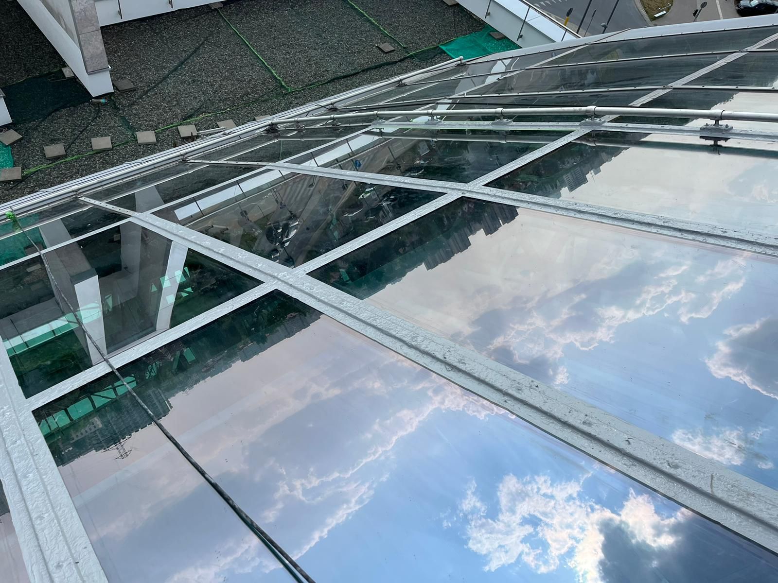 Hyperdesmo ADY 610 Particular