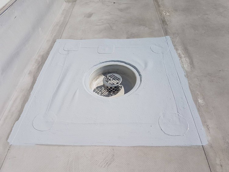 Hyperdesmo ADY 610 Particular