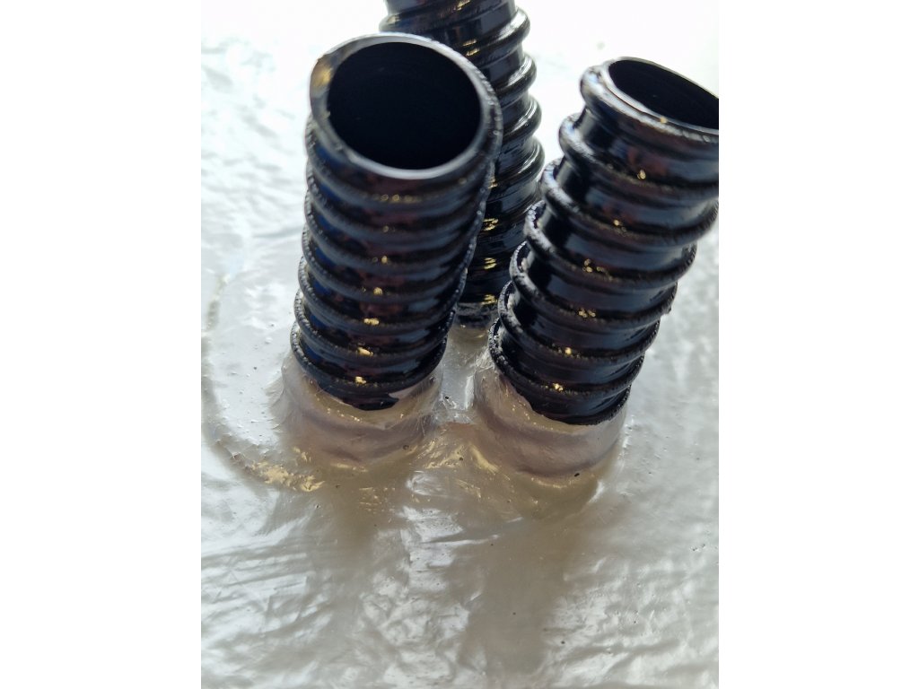 Hyperdesmo ADY 610 Particular