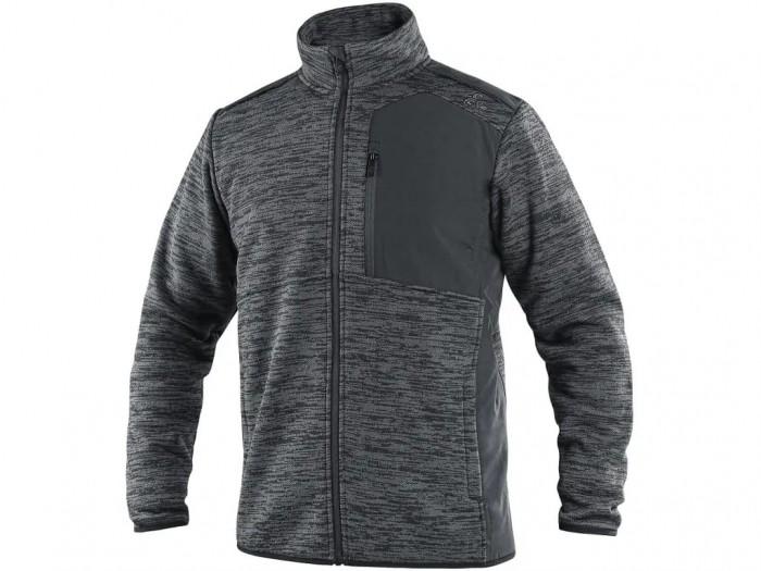 Bluza robocza CXS 4ENVI HAMPTON OCHRONNA