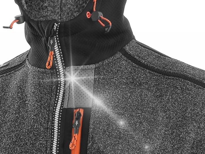 Bluza robocza CXS INDIANAPOLIS