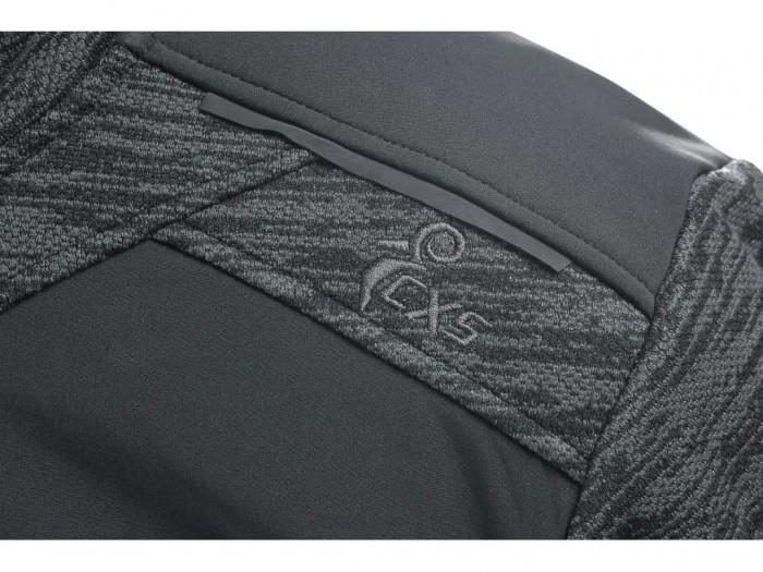 Bluza robocza CXS 4ENVI HAMPTON OCHRONNA