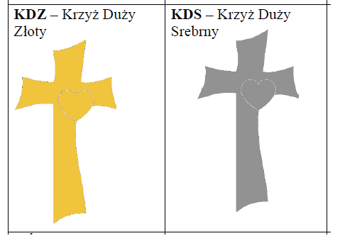 Stroik na grób cmentarz Kompozycja nagrobna funeralna SERCE Krzyż