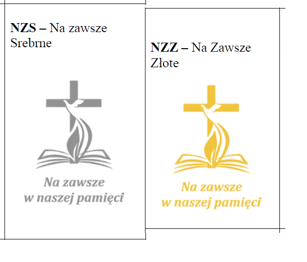 Stroik grób cmentarz Kompozycja nagrobna SERCE Na zawsze w naszej pamięci