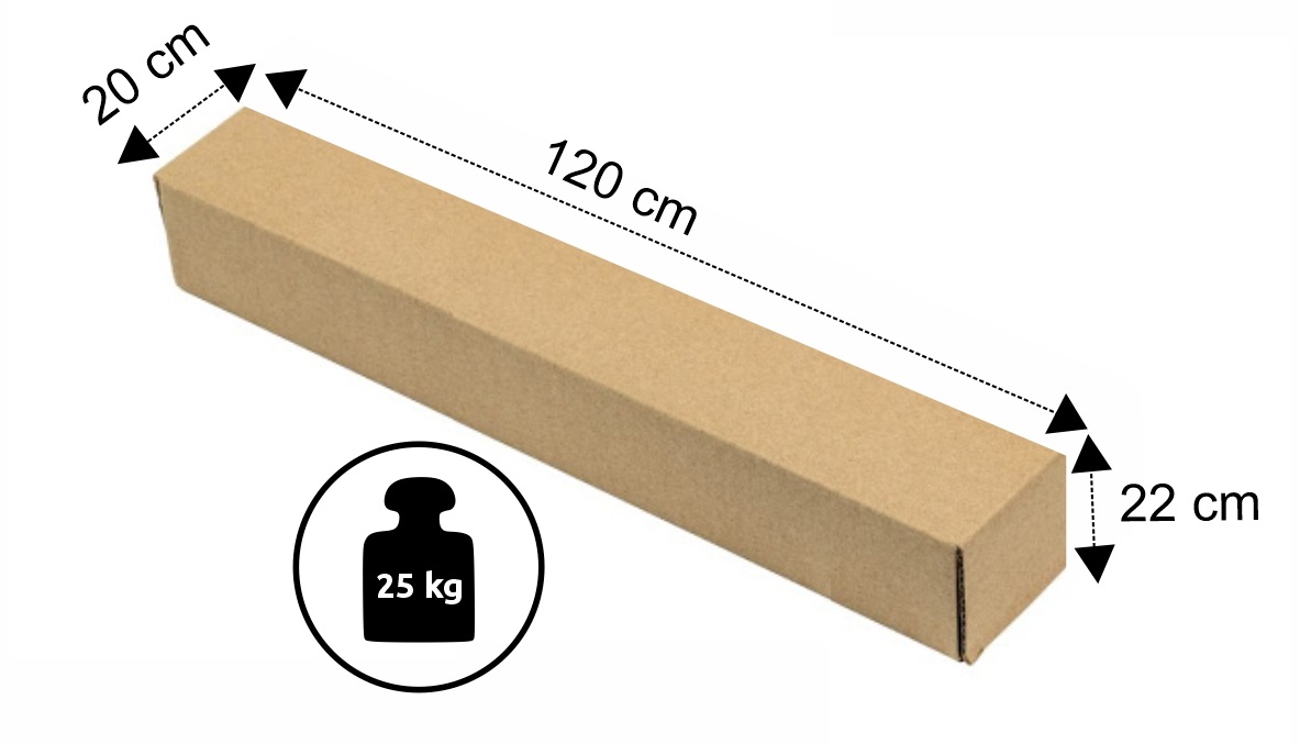 Duża Piaskownica Impregnowana Zamykana Drewniana 120cm SZARA