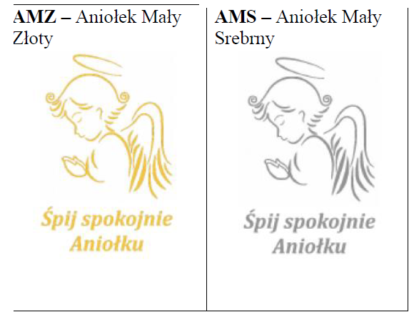 SERCE na grób dziecka Anioł Doniczka wiązanka stroik na cmentarz Aniołek