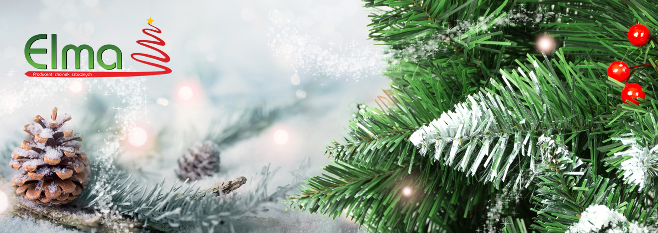 WIANEK ADWENTOWY mały wieniec stroik świąteczny