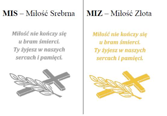 Stroik na grób cmentarz Kompozycja nagrobna funeralna SERCE Miłość...