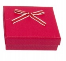 Bransoletka modułowa baza do Charms SREBRO 925 Gwiazdy Księżyc 20 cm