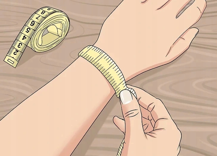 Bransoletka modułowa baza do Charms SREBRO 925 Kotek 16 cm