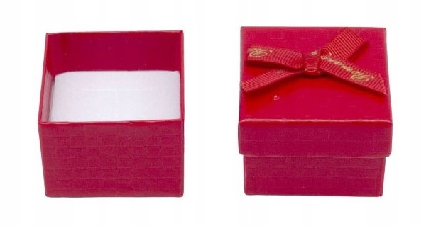 Zawieszka SREBRO 925 Charms Torebka na zakupy i Okulary