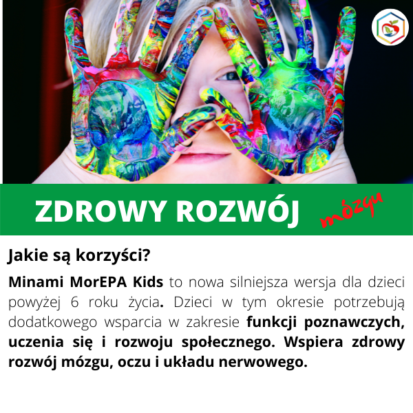 63d333903e59ee6a3b2625b2c9100bc8.png