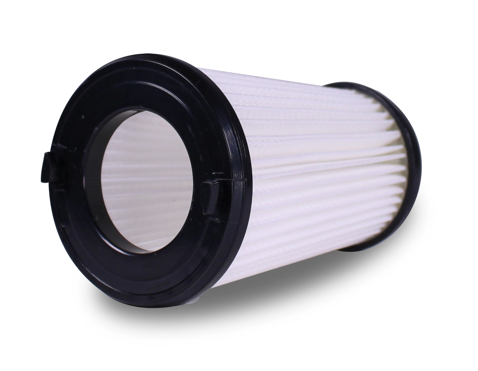 KOMA HFEX3 - HEPA szűrő Electrolux ErgoRapido (EF150) készülékhez