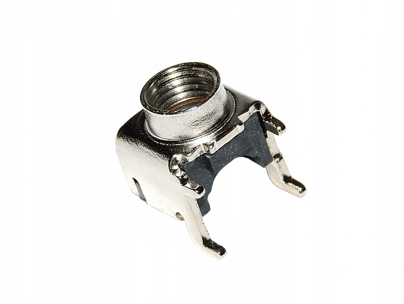 Konektor 02012010003 do anteny DP4000 Motorola