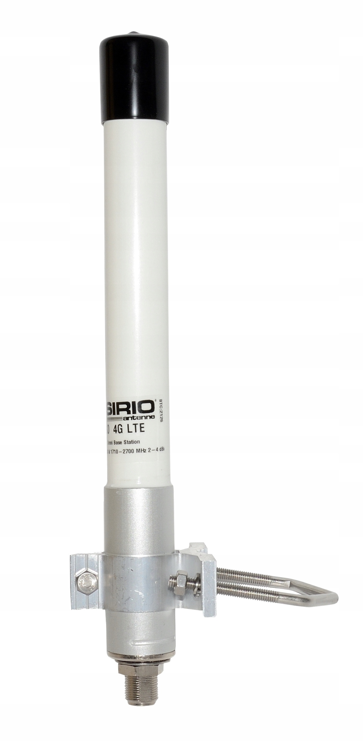 Antena SO 4G LTE SIRIO