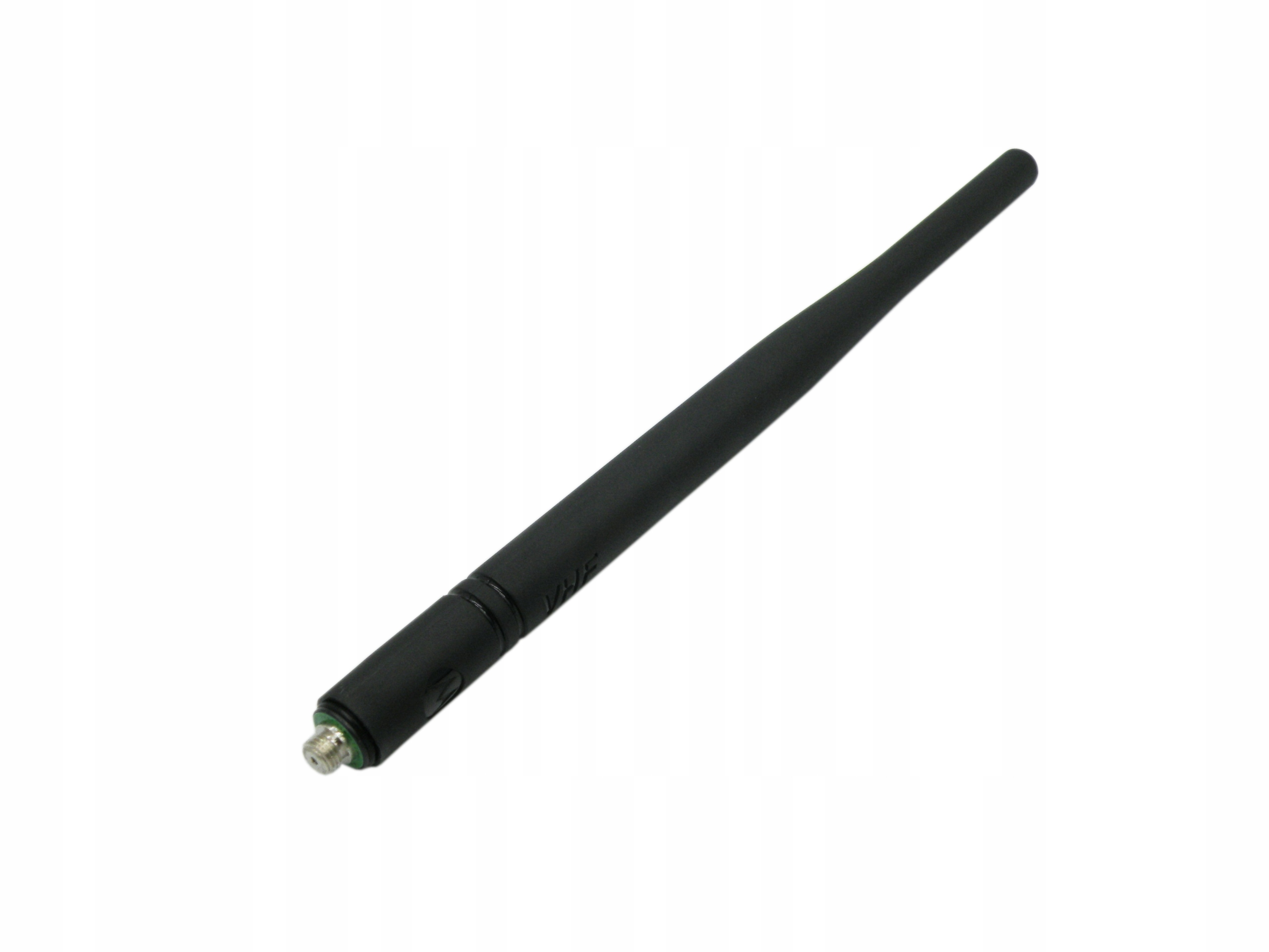 Antena PMAD4147 VHF Whip Motorola DP4000
