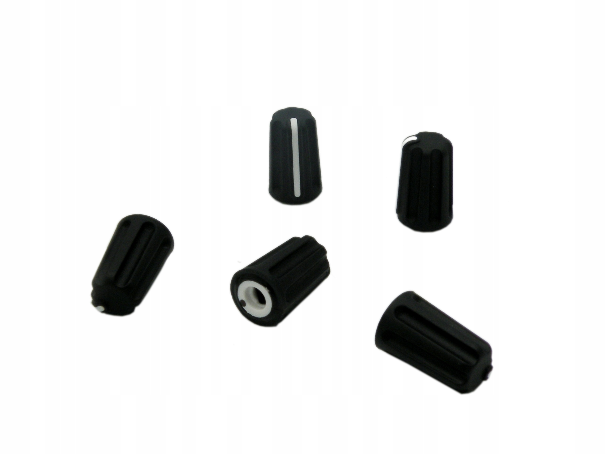 Gałka kanałów DP4400 DP4401 DP4600 DP4601 DP4800