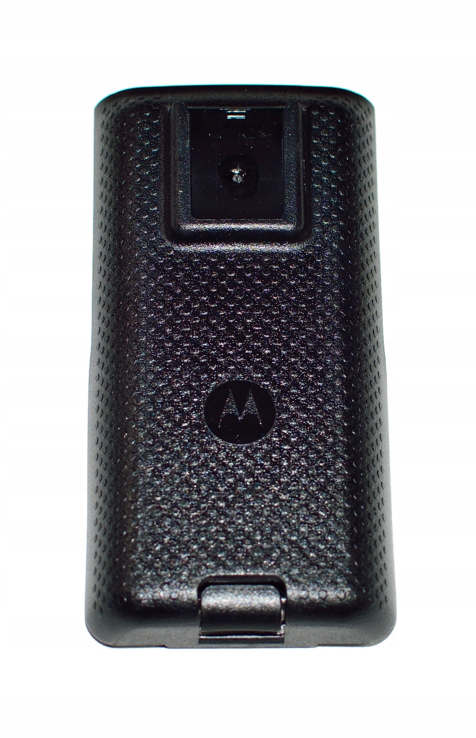 Akumulator NNTN8023C 2200 mAh Motorola MTP3000