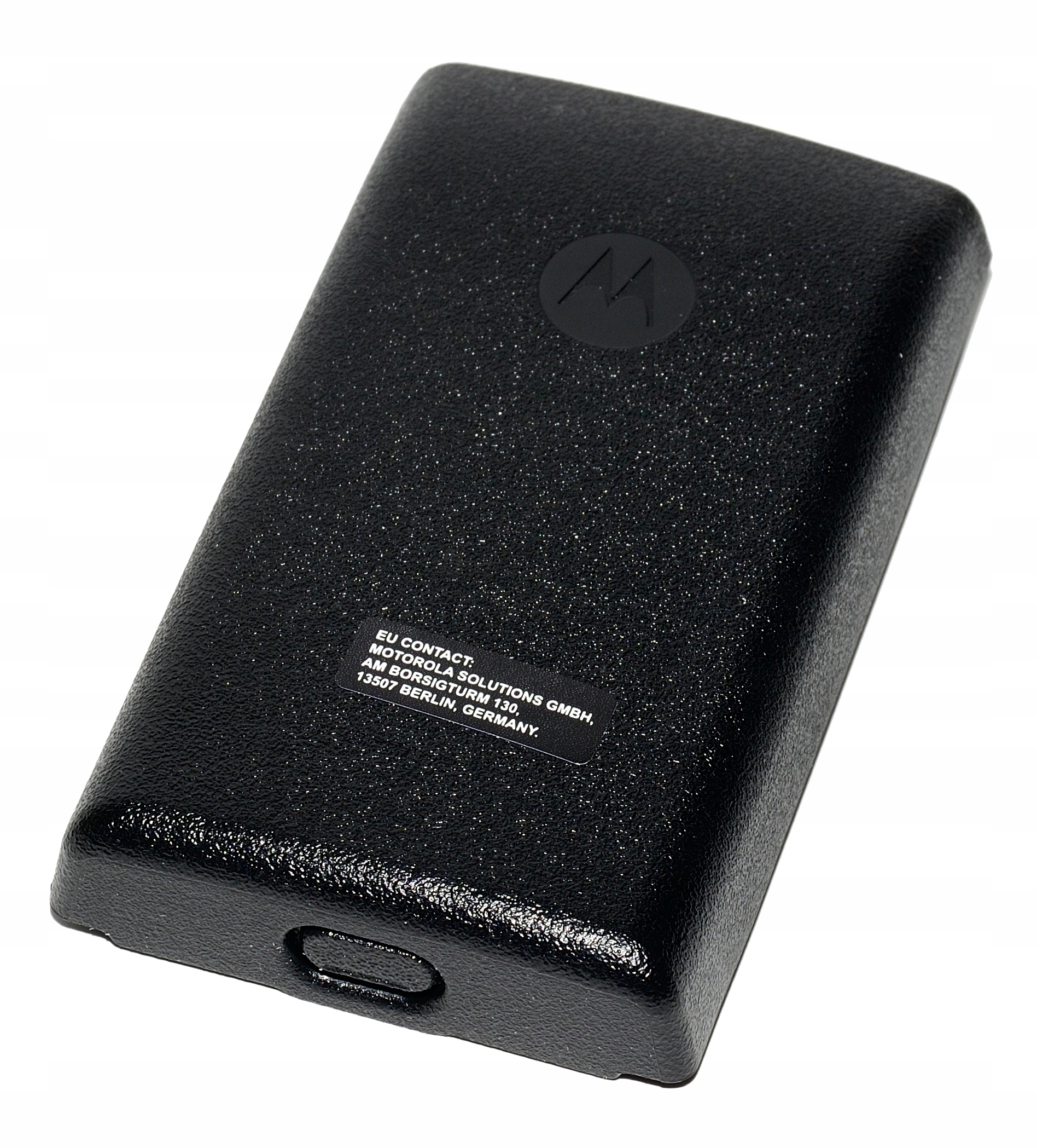 Akumulator PMNN4351B MTP850 MTP850S MTP830S