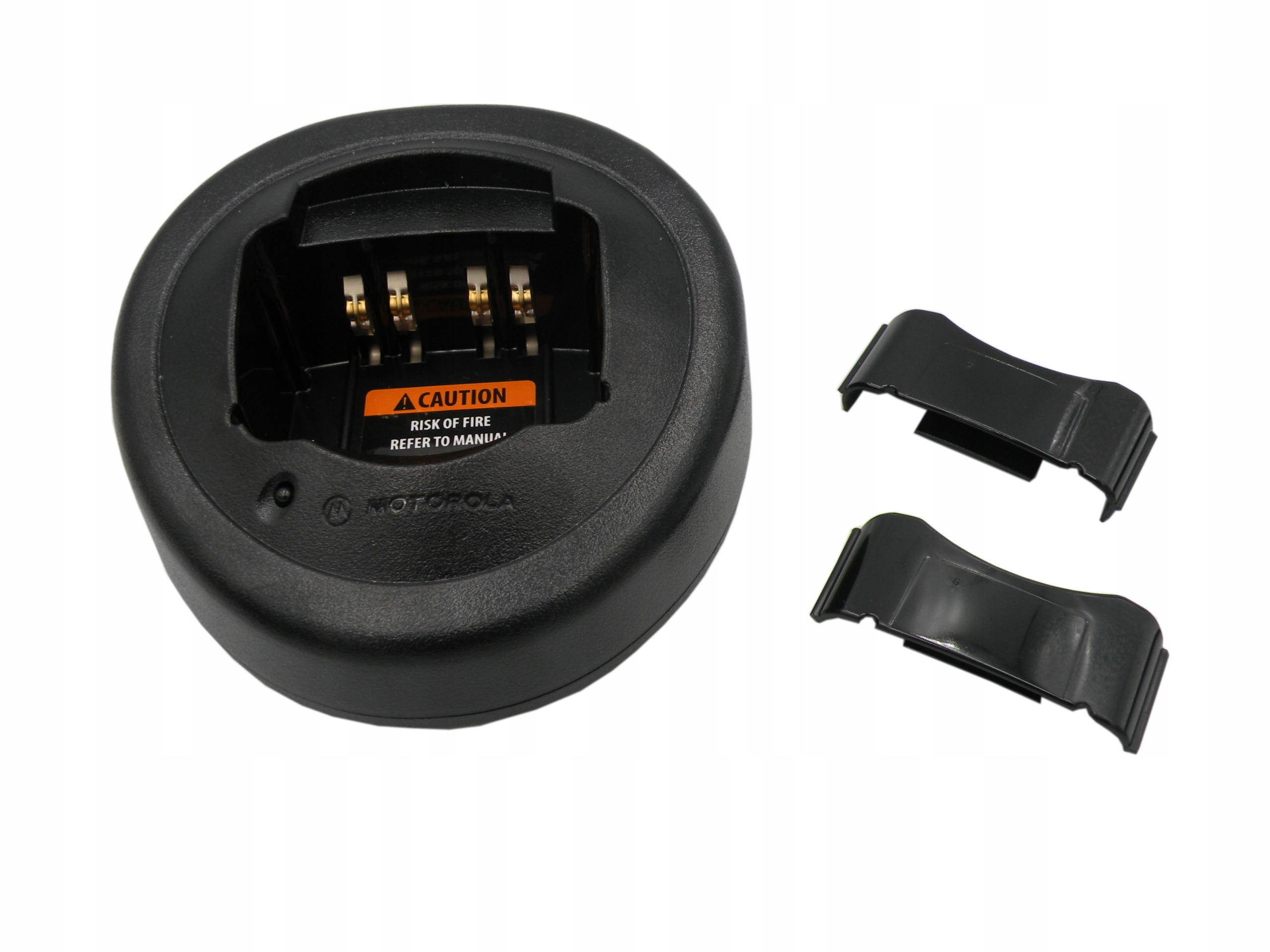 Podstawa ładowarki Motorola MDHTN9000C DP3441E