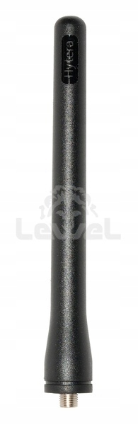 Antena AN0153H08 VHF Hytera PD705 PD755 PD785