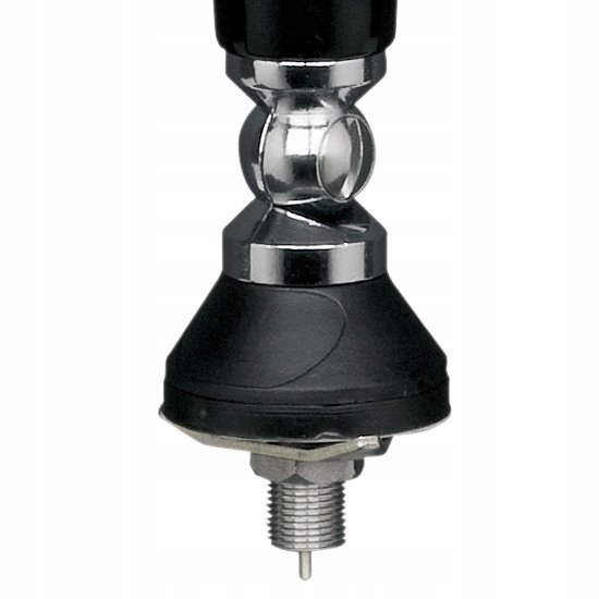 Antena CB KENTUCKY President Oryginalna