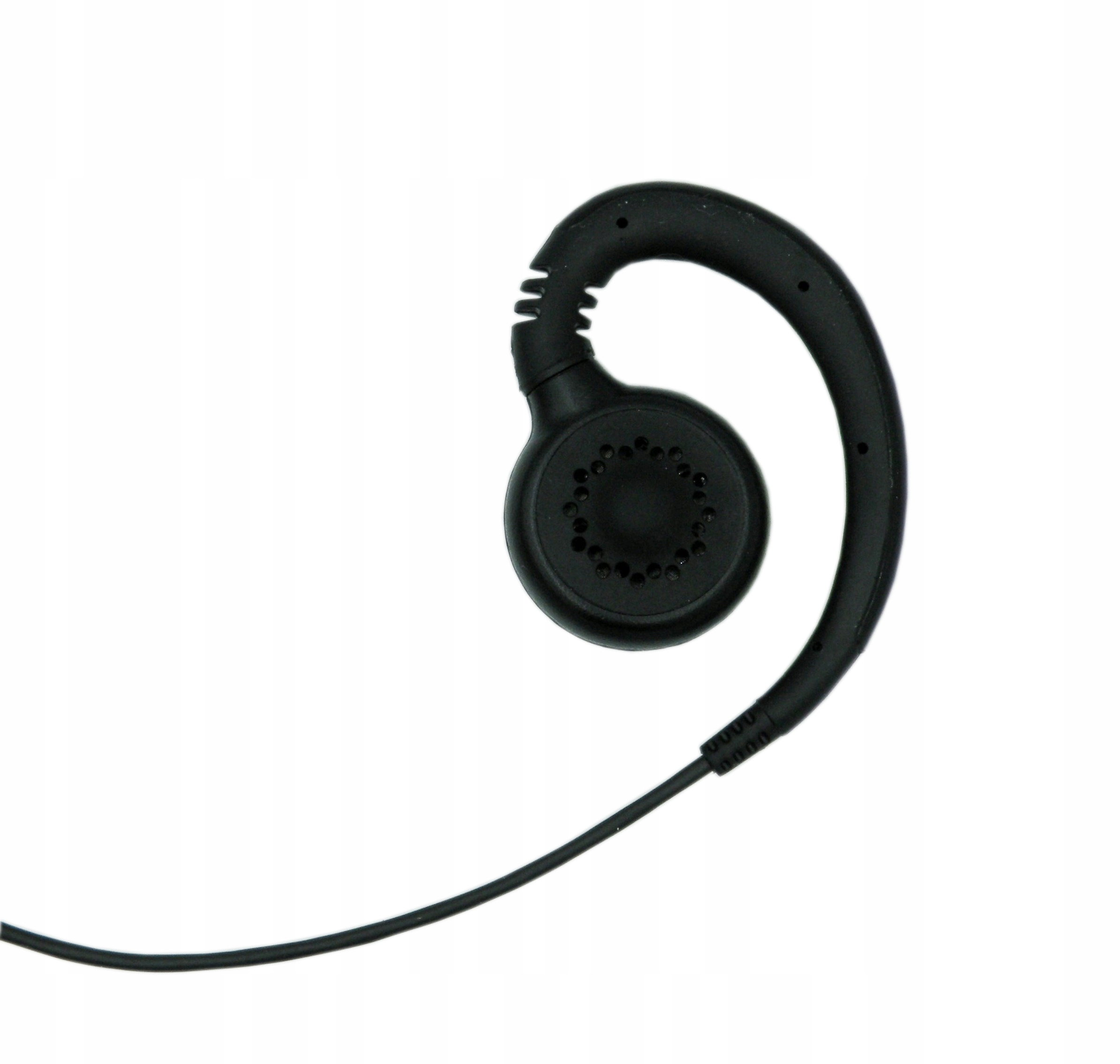 Zestaw słuchawkowy Mag One PMLN6532A DP1400