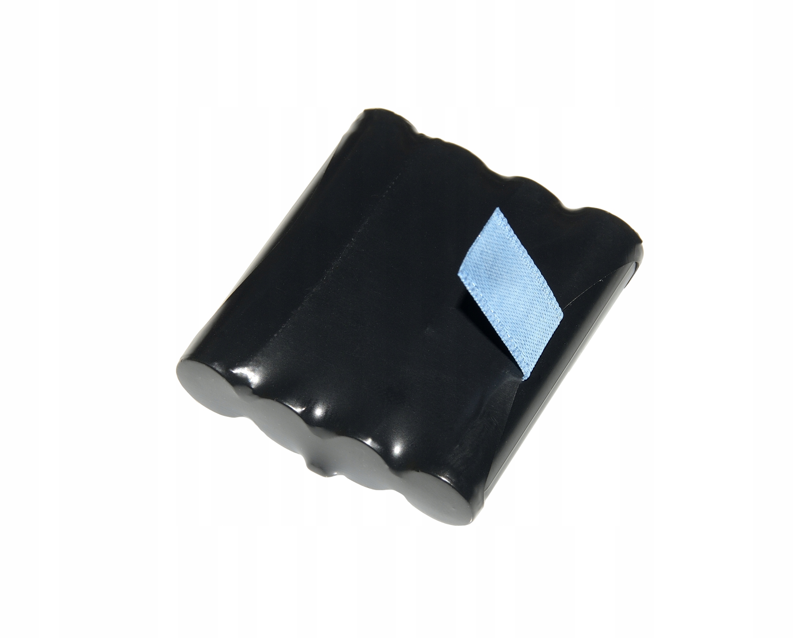 Akumulator IXNN4002 Motorola ORYGINAŁ 00242 T80