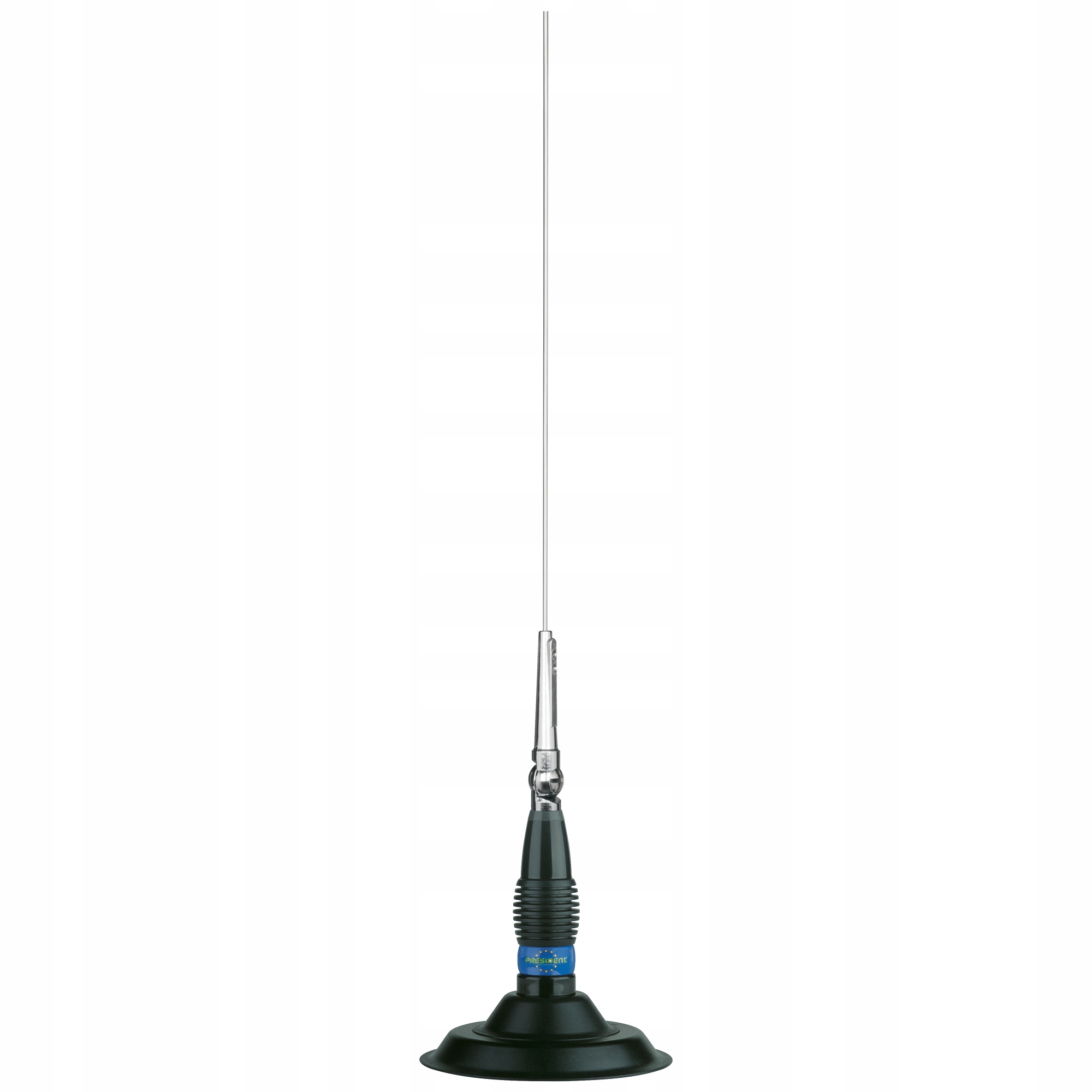 Antena CB MLA-145 President