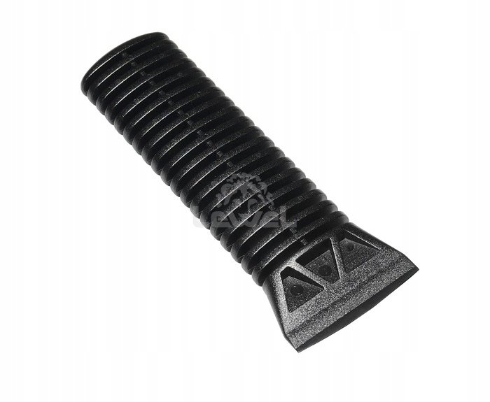 Narzędzie do odłączania panelu w radiotelefonach