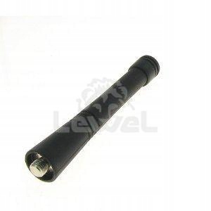 Antena Motorola HAD9743A VHF DP1400 CP P